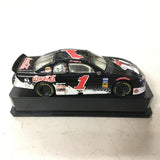 Vtg 1998 winners circle 1/43 diecast Dale Earnhardt Jr Monte Carlo 56314 toy car
