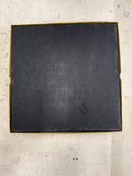 vtg Kodak Carousel Transvue 140 slide tray in original box projector