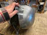 2.5 Gallon Fatbob Gas Tanks Harley Chopper Shovelhead Panhead Thin Custom Big Tw
