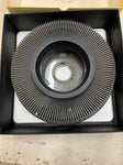 vtg Kodak Carousel Transvue 140 slide tray in original box projector