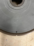 vtg Kodak Carousel Transvue 140 slide tray in original box projector