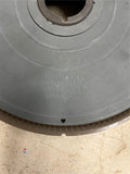 vtg Kodak Carousel Transvue 140 slide tray in original box projector