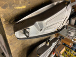 2.5 Gallon Fatbob Gas Tanks Harley Chopper Shovelhead Panhead Thin Custom Big Tw