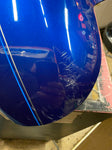 Oem fairing Harley Bagger Touring FLHX Street Glide flh Classic Superior Blue