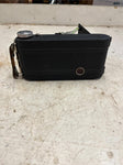 vtg 1953 Spartus No. 4 folding camera made in USA photography collectable