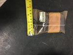 Vintage Biker Blend Coffee Chopper Blend Net Weight 2.8 ounces Plastic unopened