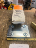 OEM Harley Davidson Ignition Module Mount Bracket NOS Dyna Superglide 70984-90A