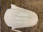 Custom Cafe Racer Front Fender Buell XB XB9 XB12 1/2