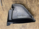 Left Side cover Kawasaki KZ750 LTD OEM 36001-1095