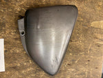 Left Side cover Kawasaki Vn750 Vulcan