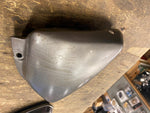 Left Side cover Kawasaki Vn750 Vulcan