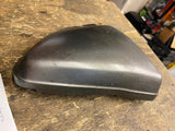 Left Side cover Kawasaki Vn750 Vulcan