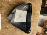 Left Side cover Kawasaki Vn750 Vulcan