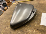 Right Side cover Kawasaki Vn750 Vulcan