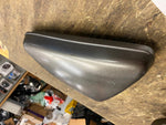 Right Side cover Kawasaki Vn750 Vulcan