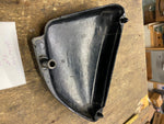 Right Side cover Kawasaki Vn750 Vulcan