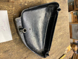 Right Side cover Kawasaki Vn750 Vulcan