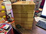 Vtg antique Original Mars Milky Way 12 boxes transportation Box Cardboard only