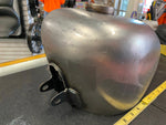 Peanut Gas tank Harley Sportster Ironhead Chopper 2.4 gal 1957-1978 Custom New!