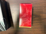 Vtg Hallmark Keepsake Ornaments Barbie 40th & 45th anniversary Christmas