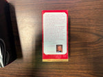 Vtg Hallmark Keepsake Ornaments Barbie 40th & 45th anniversary Christmas