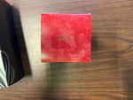 Vtg Hallmark Keepsake Ornaments Barbie 40th & 45th anniversary Christmas