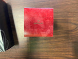 Vtg Hallmark Keepsake Ornaments Barbie 40th & 45th anniversary Christmas