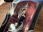 Vtg Hallmark Keepsake Ornaments Barbie 40th & 45th anniversary Christmas