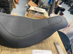 1997-2007 Mustang Day Tripper Seat Harley Touring FLH Street Road Glide Bagger