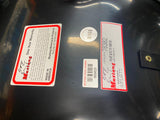 1997-2007 Mustang Day Tripper Seat Harley Touring FLH Street Road Glide Bagger