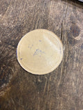 1803-1953 Columbiana County Sesquentennial Oh Vtg Token Sticker Fair Celebration