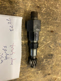 Harley Factory OEM Xlh Xlch Ironhead Sportster Tachometer Drive Gear 92097-71