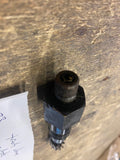 Harley Factory OEM Xlh Xlch Ironhead Sportster Tachometer Drive Gear 92097-71