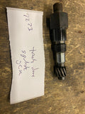 Harley Factory OEM Xlh Xlch Ironhead Sportster Tachometer Drive Gear 92097-71
