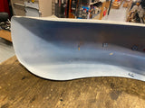 Front Fender Indian spirit Gilroy Factory OEM 2001-2004