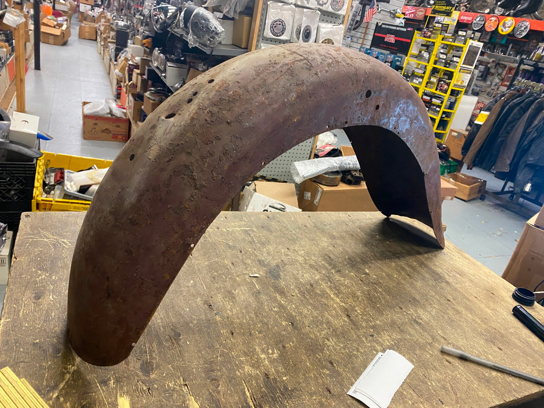 FENDERS – Tagged 