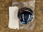 NOS Gas Cap Screw In Vented Harley Dyna Softail Sportster 61272-92a OEM Right