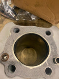 Harley Factory 883 Cylinders Pistons Stock Sportster Evo 1986-2003 Natural