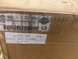Harley Factory 883 Cylinders Pistons Stock Sportster Evo 1986-2003 Natural