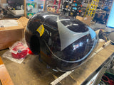 Custom Stretched Chopper Gas Tank Harley Ironhorse Big Dog Rigid Softail Hardtai