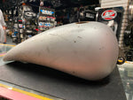 Stretched Gas Tank Harley Sportster Custom 1982-2003 883 1200 Ironhead Evo 1 pc