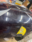 Custom Stretched Chopper Gas Tank Harley Ironhorse Big Dog Rigid Softail Hardtai