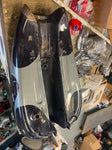 Custom Stretched Chopper Gas Tank Harley Ironhorse Big Dog Rigid Softail Hardtai