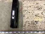 VTG antique Johnstown Pullman Standard 105" Train Car Sticker "Spine Car"
