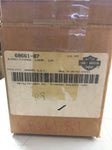 Nos Harley Turn Signal Touring FLH Heritage Softail OEM VTG 1986^ Stock Factory
