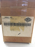 Nos Harley Turn Signal Touring FLH Heritage Softail OEM VTG 1986^ Stock Factory