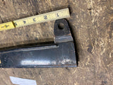 NOS Harley Chain Guard Aermacchi 125 150 90 SS SX TX Rapido 1968-1975 60301-73p