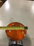 Nos Harley Turn Signal Touring FLH Heritage Softail OEM VTG 1986^ Stock Factory