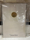 vtg America's Most beautiful gold coins Liberty Head $1 gold copy coin 1849-1854