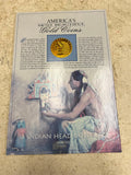 vtg America's Most beautiful gold coins $5 Indian Head gold copy coin 1908-1929